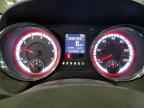 2012 DODGE GRAND CARAVAN