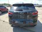 2019 CHEVROLET BLAZER