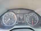 2010 AUDI Q5