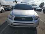 2006 TOYOTA RAV4