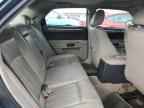 2006 CHRYSLER 300