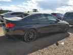 2011 BMW 5 series
