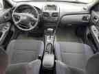 2006 NISSAN SENTRA