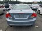 2011 VOLVO C70