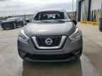 2019 NISSAN KICKS
