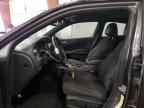 2013 DODGE CHARGER