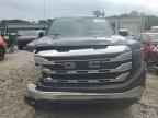 2023 GMC Sierra