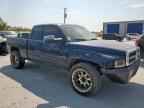 2001 DODGE Ram 2500