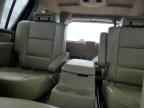 2015 NISSAN Armada