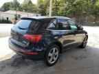 2011 AUDI Q5