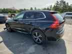2018 VOLVO XC60