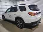 2023 HONDA PILOT