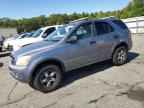 2009 KIA SORENTO