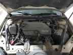 2009 CHEVROLET IMPALA