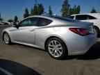 2013 HYUNDAI GENESIS