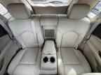 2013 CADILLAC SRX