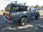 1992 TOYOTA Pickup