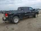 2013 GMC Sierra