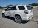 2018 TOYOTA 4Runner