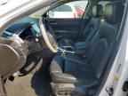 2015 CADILLAC SRX