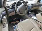 2010 ACURA MDX