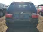 2009 BMW X5