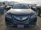 2016 ACURA RDX