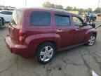 2006 CHEVROLET HHR