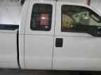 2008 FORD F-250