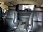 2008 GMC Yukon
