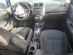 2014 NISSAN Versa Note