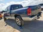 2004 DODGE RAM 1500