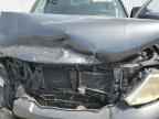 2012 NISSAN PATHFINDER