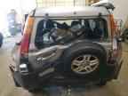 2004 HONDA CR-V