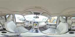 2010 LINCOLN Navigator