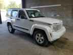 2012 JEEP Liberty