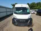 2023 RAM ProMaster 3500