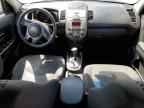 2010 KIA SOUL