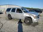 2011 CHEVROLET Tahoe