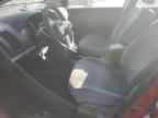 2012 NISSAN SENTRA