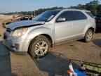 2010 CHEVROLET EQUINOX