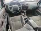 2002 TOYOTA 4Runner