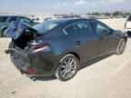 2024 MAZDA 3