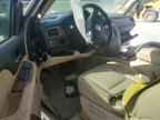 2007 CHEVROLET Tahoe