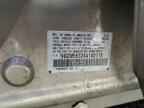 2004 HONDA ACCORD