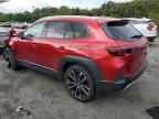 2024 MAZDA CX-50
