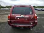 2006 TOYOTA 4Runner