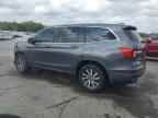 2020 HONDA PILOT