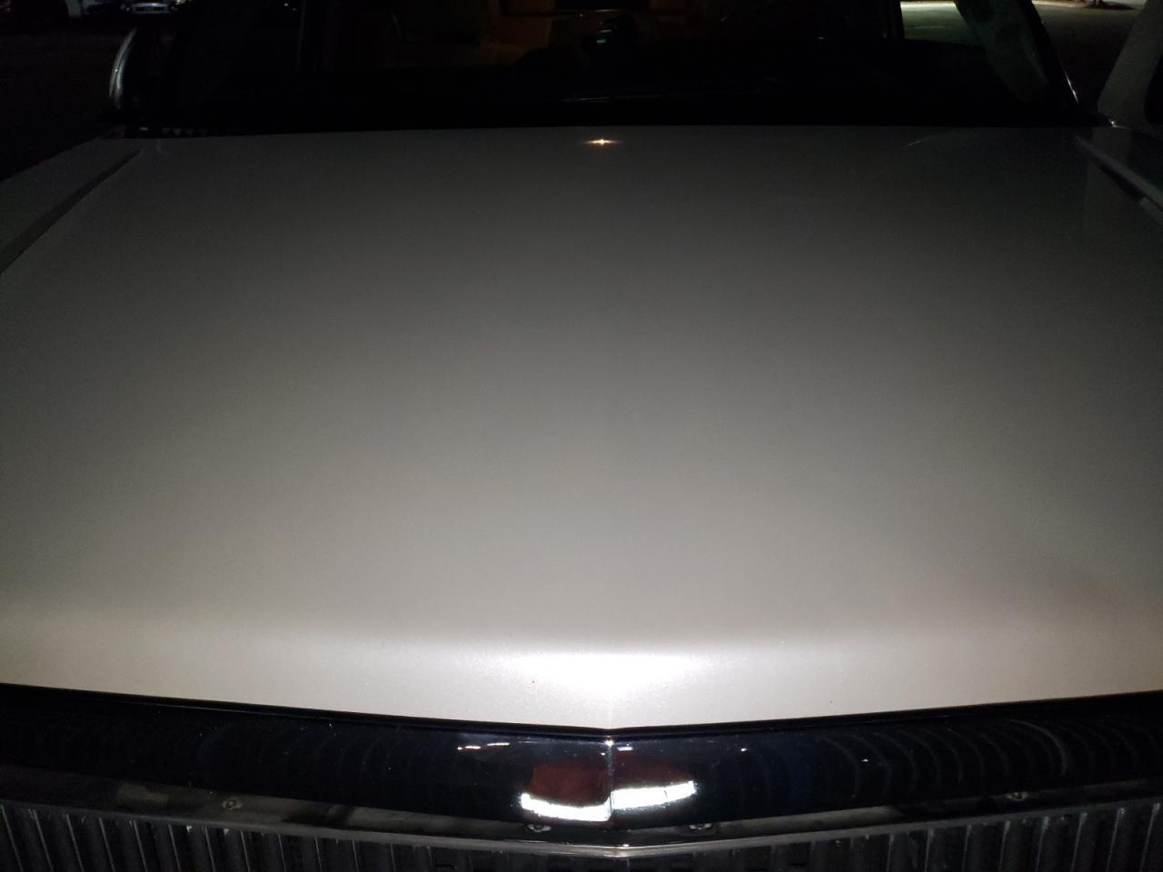 2005 CADILLAC ESCALADE