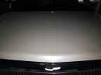 2005 CADILLAC ESCALADE
